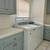 Spacious 5-Bedroom Family Home in the Heart of Arcadia 11 thumbnail
