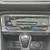 2022 Volkswagen Tiguan Comfortline - Sunroof, 7 Seats, No Accidents 23 thumbnail