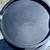 Pampered Chef Stainless Steel Mixing Bowls W/Silicone Bottoms Set of 3 2 thumbnail