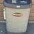 Robinair 17800B Refrigerant Recover/Service Unit 1 thumbnail