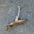 1964 Impala Supersport automatic floor shifter 2 thumbnail