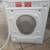 DUSCH 7.5KGS FRONT LOADER WASHING MACHINE SERIES 4 10 thumbnail