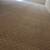 QUALITY CARPET INSTALLATION AND REPAIRS ~ FREE ESTIMATES 6 thumbnail