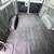 2006 FORD E 350 (Passenger Van) 19K MILES/1-OWNER /LEATHER INTERIOR 13 thumbnail