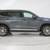 2020 *Hyundai* *Santa Fe* *SEL 2.4L Automatic AWD* R 13 thumbnail