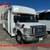 2016 Ford E-series 18 PASSENGER VAN 1 OWNER, LOW MILES, WHEELCHAIR LIF 1 thumbnail