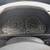 2016 BMW 3 Series AWD All Wheel Drive 3-Series 320i xDrive Sedan 11 thumbnail