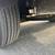 2018 Isuzu NPR HD Schwarze Vortex Sweeping Truck, lo mi, CARB COMPLIAN 15 thumbnail