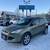 2013 Ford Escape SEL AWD 1 thumbnail