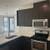 Move in Ready - 3 Bed/2 Bath Downtown!  TOUR TODAY 10 thumbnail