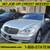 2010 Mercedes-Benz S 550 4MATIC AWD S 550 4MATIC 4dr Sedan NO JOB OR CREDIT NEED 3 thumbnail