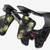 ATLAS Air Neck Brace 4 thumbnail