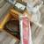 Shop Smith Mark V with Extras 10 thumbnail