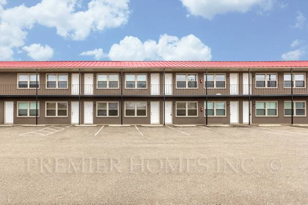 $795 / 650ft2 - 714#7 S Wooster (Strasburg)63824141647489122