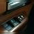 2014 Toyota Sequoia PLATINUM W/ REAR DVD, NAVIGATION, MOONROOF, LEATHE 22 thumbnail