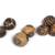 A Fifteen Piece Group Of African Tribal Metal And Wood Objects 3 thumbnail