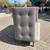 Poppin privacy lounge chair sofa 9 thumbnail