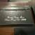 1992–1996 U.S. Mint Silver Proof Sets – Complete 5-Year Run – $250 OBO 2 thumbnail