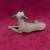 Conversaton Concepts Italian Greyhound 3 thumbnail