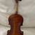 Strobel ML-85 3/4 Violin 2 thumbnail