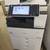 Lanier MP 3353 A3 Mono Laser Copier Printer 1 thumbnail