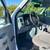 2014 FORD E150 ECONOLINE V8 1/2TON CLEAN CARGO VAN UTILITY SHELVES 21 thumbnail
