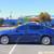 2015 Lexus ES-300h ES 300h ES300h Hybrid ** Clean Title ** Leather ** 3 thumbnail