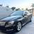 2012 Mercedes-Benz C300- $3,900 FIRM 3 thumbnail