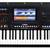 Yamaha Genos2 - 76-Key Arranger Keyboard 1 thumbnail