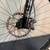 2022 Scott Spark 930 (Large) Full Suspension Mountain Bike 12 thumbnail