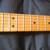 Fender Player Plus Stratocaster Cosmic Jade Green 6 thumbnail