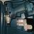 Pristine shape makita 6914d 1 thumbnail