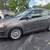 2013 Ford C-Max Hybrid SEL NICE! No Dealer Fees 2 thumbnail