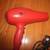 Vidal Sassoon 1875 Watt Ionic Hair Dryer 4 thumbnail