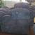 BRAND NEW! Irene House Large-Wide/Tall Big Man Power Lift Recliner 10 thumbnail