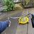🌎JUNK REMOVAL-ROOF/GUTTER CLEANING-PROPERTY CLEANUP-PRESSURE WASH🌎 22 thumbnail