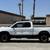 2019 Ram All-New 1500 4WD  Rebel Hybrid CLOSE-OUT PRICING 7 thumbnail