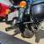 2021 kawasaki vulcan voyager 8 thumbnail