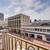 SPECIAL $1000 OFF + Near the Freeway, Bright Windows & Great View 8 thumbnail