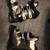 Lange Exclusive Delight 70 24.5 mm Ski Boots 1 thumbnail