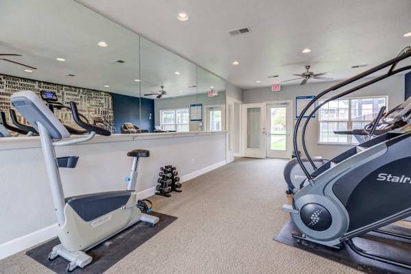 $1,789 / 2br - 978ft2 - Patio/Balcony, Fitness Center, Clubhouse (14406 E Fremont Ave, Englewood, CO)63973356124802124