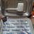 Baby Formula! Similac 360 Total Care Non-GMO Infant Formula Powder, 40 oz. 4 thumbnail