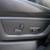 2021 Ram 3500 Laramie 18 thumbnail