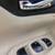 2015 Nissan Altima  2.5 S Sedan 11 thumbnail