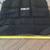 FORD BRONCO 4-Door Roof Panel Storage Bag (New) 8 thumbnail