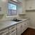 2br house kitchen recently new floor cabinets lights 1 thumbnail