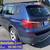 2011 BMW X3 Cross Over SUV 3.0 6cyl AWD all options FINANCING clean! 7 thumbnail