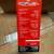 New Milwaukee M12 Fuel 1/2 stubby impact wrench Gen2 (tool only) 3 thumbnail