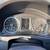 VW Tiguan 2012 AWD 6 thumbnail