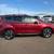2018 Subaru Forester - Financing Available! 2 thumbnail